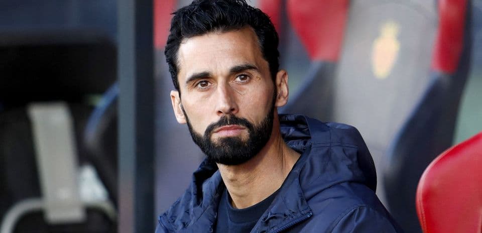 Álvaro Arbeloa refuerza Fulham con dos fichajes procedentes del Real Madrid