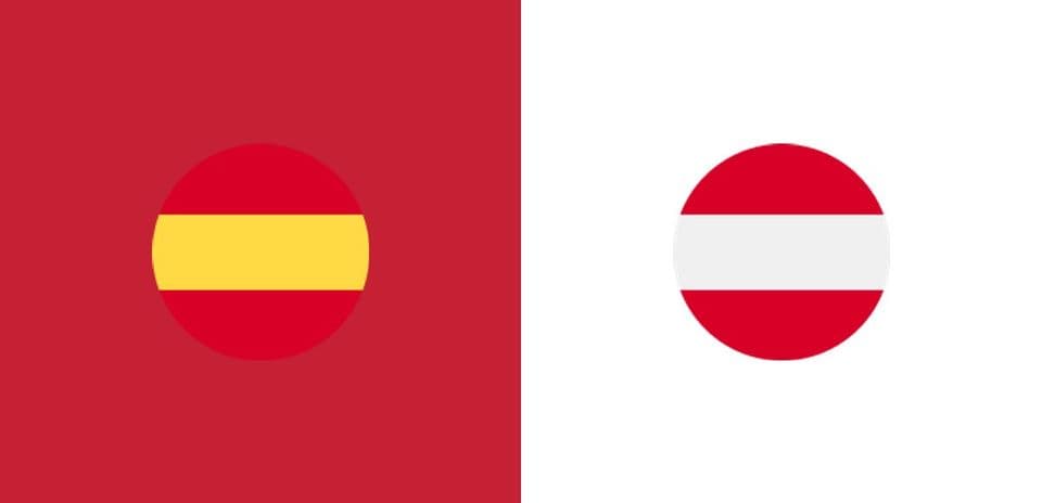 Cómo conseguir entradas para España vs Austria en el Mundial 2026: precios, detalles y últimas ventas