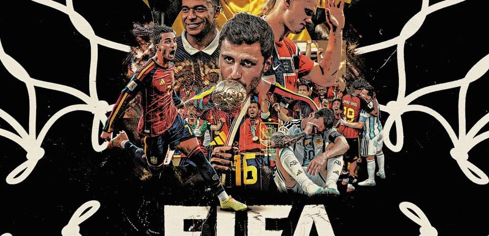La Copa Mundial 2026 conquistó a Estados Unidos y sorprendió al mundo