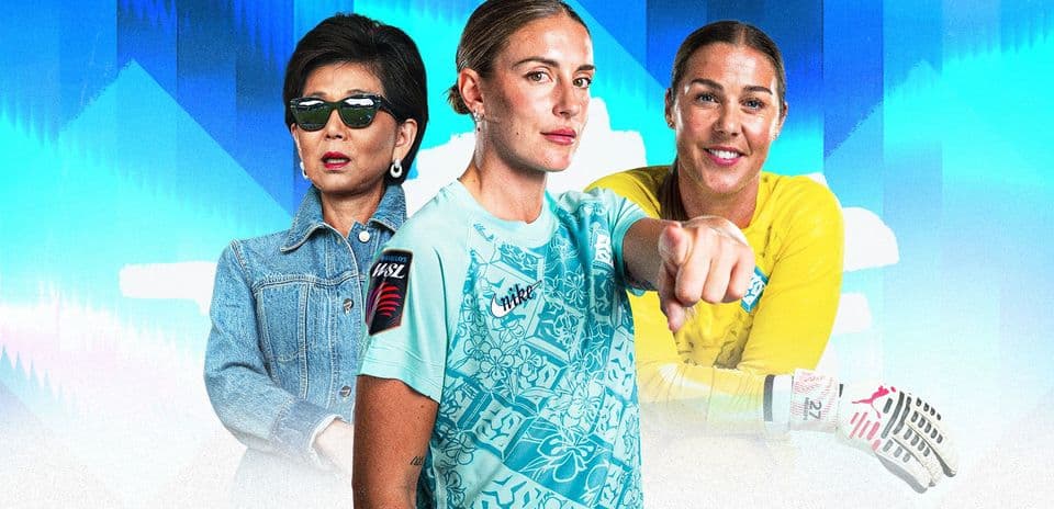Alexia Putellas, Mary Earps y London City Lionesses listos para revolucionar la WSL a pesar de obstáculos en la Champions League