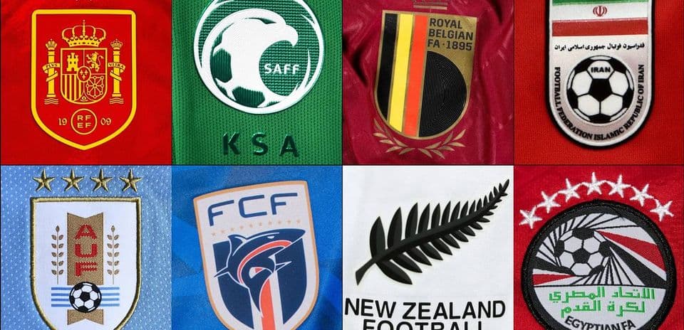 Agenda y Noticias del Mundial 2026: Partidos y Últimos Resultados