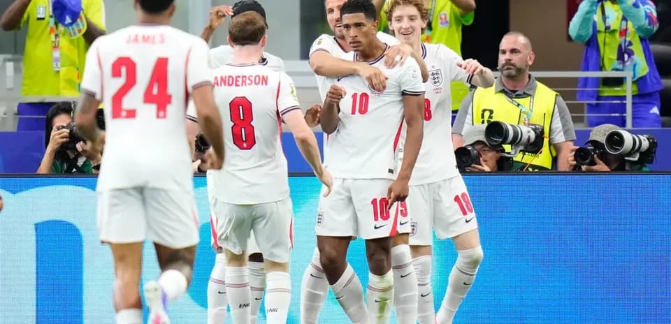 Cuadro en vivo del Mundial 2026: Clasificaciones actualizadas, calendario y escenarios para los octavos de final