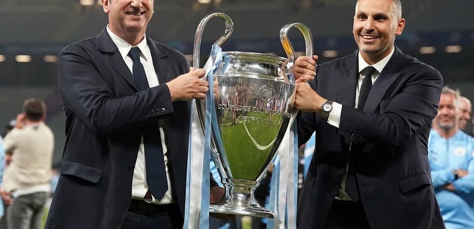 El escándalo del Man City: ¿un día decisivo para el fútbol o un golpe irreparable?