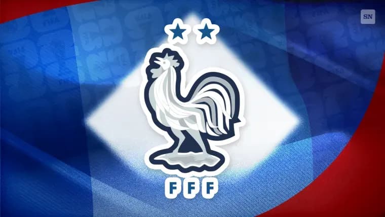 Calendario de Francia para el Mundial 2026: Fechas, horarios y detalles sobre Les Bleus en la Copa FIFA