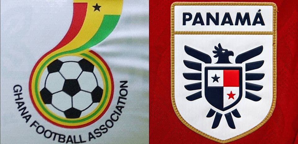 Ghana vs. Panamá: Análisis, Predicciones y Alineaciones para el Mundial 2026