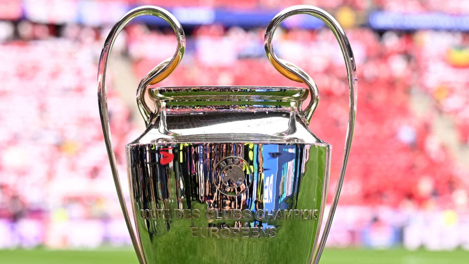 UEFA Introduce Cambios en las Reglas para la Champions League 2026-27