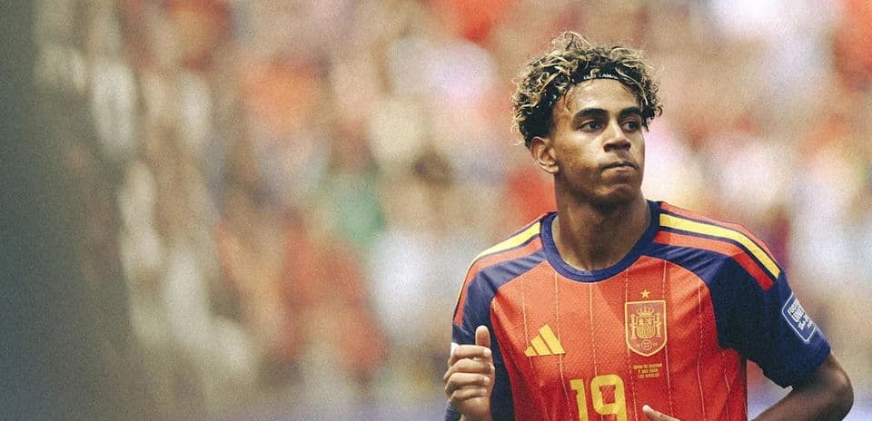 España vs Bélgica, Mundial 2026: Análisis previo del duelo de cuartos