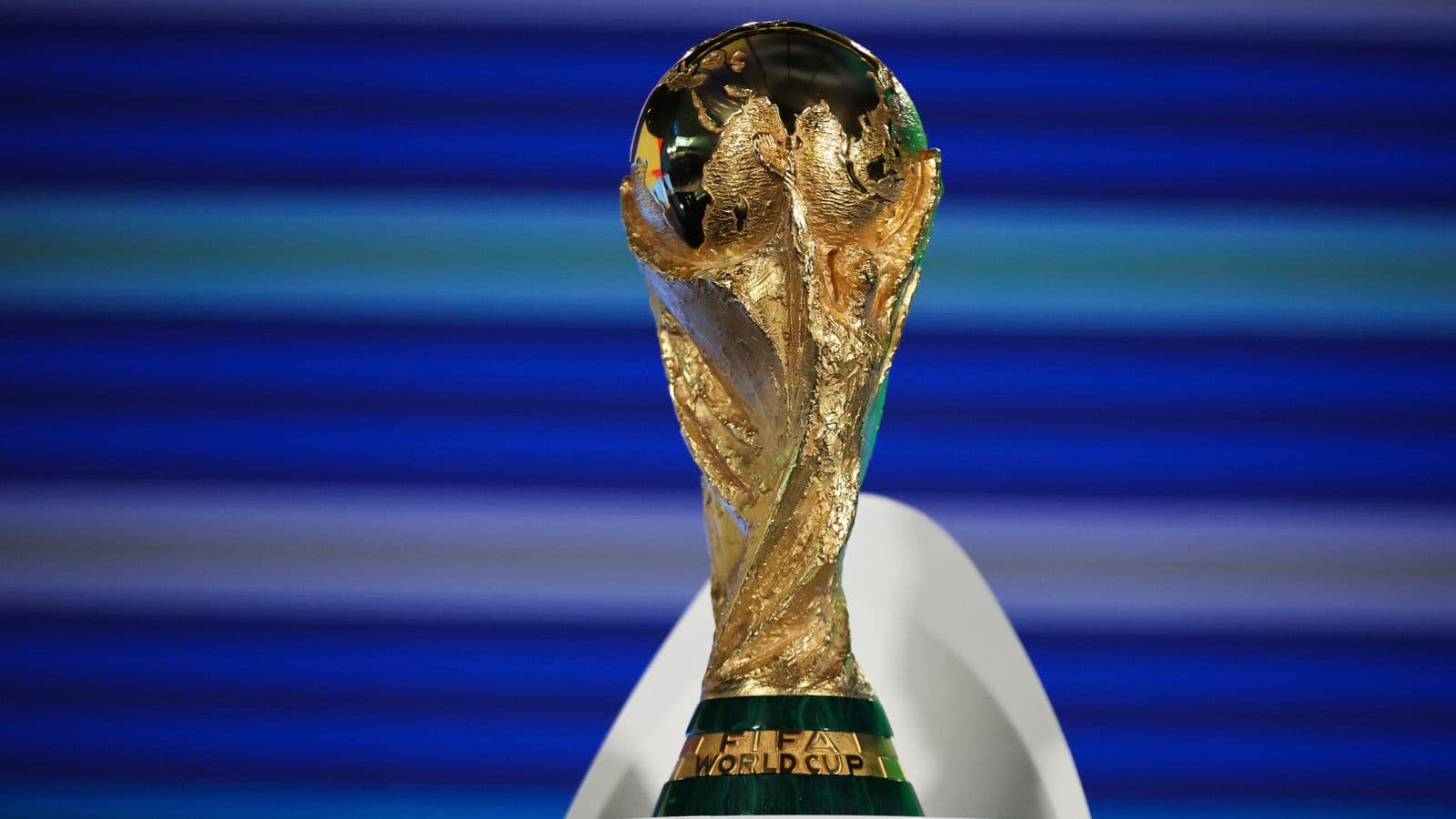Actualizaciones sobre la Copa Mundial 2026: Estados Unidos, Canadá y México