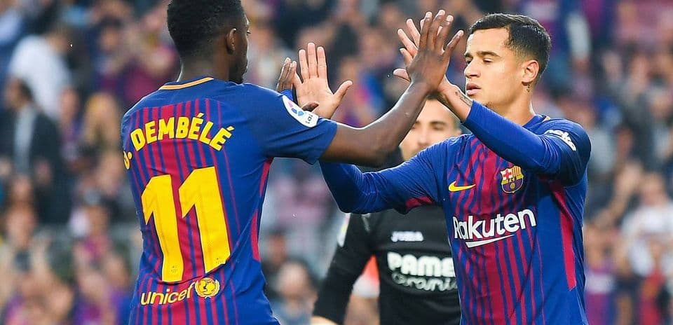 Las 50 peores transferencias en la historia del fútbol, ordenadas