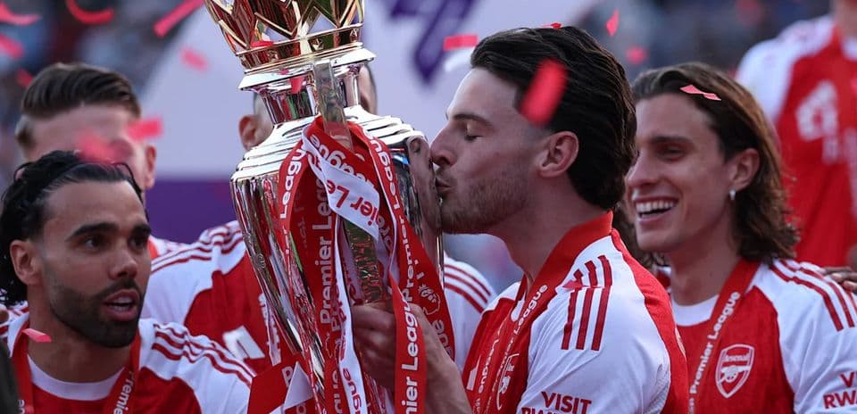 Premier League 2026-27: Defensa del título del Arsenal, cambios y expectativas para la temporada