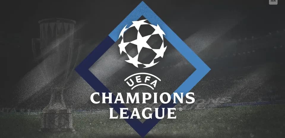 Cómo ver la Champions League: Transmisiones en vivo, canales de TV y calendario para la temporada 2026/27