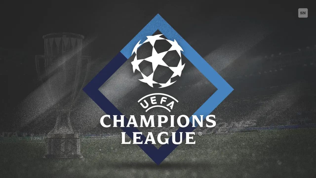 Cómo ver la Champions League: Transmisiones en vivo, canales de TV y calendario para la temporada 2026/27