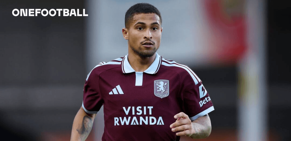 Aston Villa vs PSG: Alineación prevista y novedades del equipo para la Supercopa de la UEFA