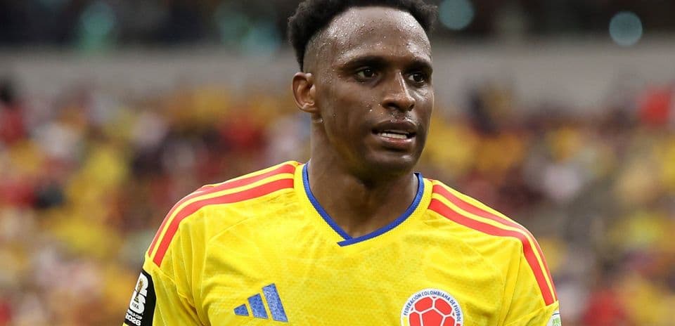 Juventus confirma la contratación definitiva del colombiano Jhon Lucumí desde Bologna