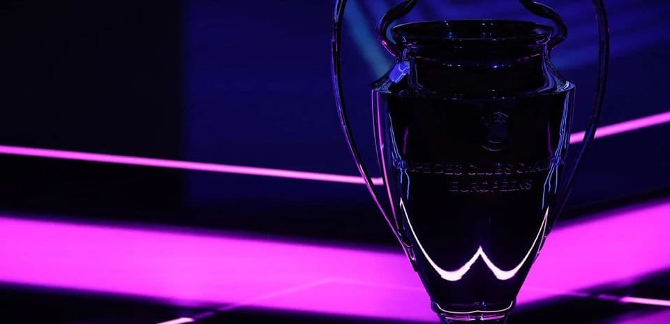 Análisis: ¿Contra quién jugará el Liverpool en la fase de grupos de la Champions League 26/27?