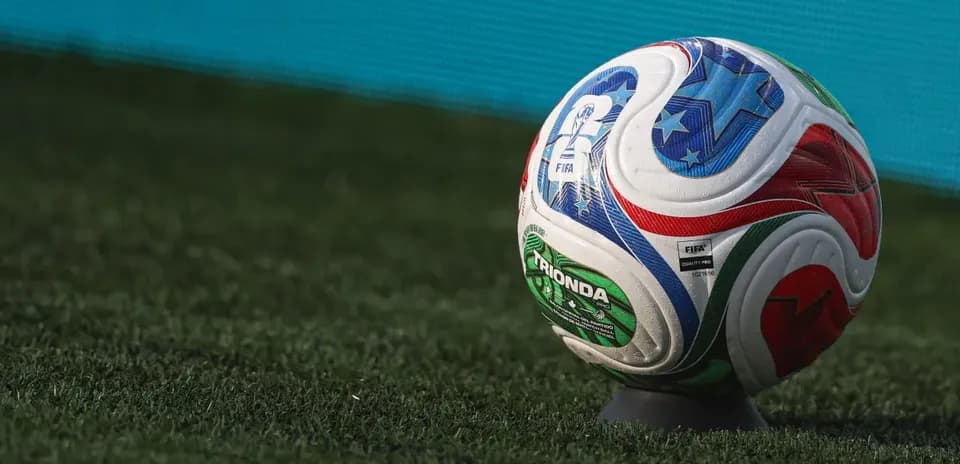 Clasificación y escenarios de clasificación para los octavos de final del Mundial 2026 hasta el 25 de junio
