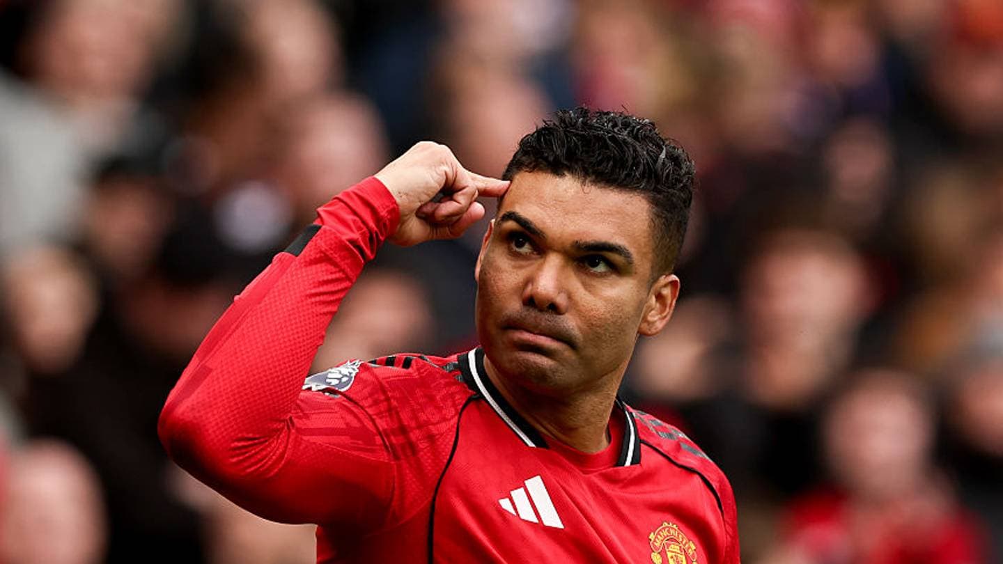 Los 25 Mejores Mediocampistas Defensivos del Fútbol Mundial Clasificados