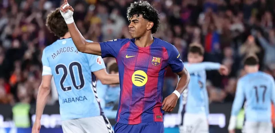 Calendario y resultados de la pretemporada 2026 del Barcelona: Fechas, horarios y detalles