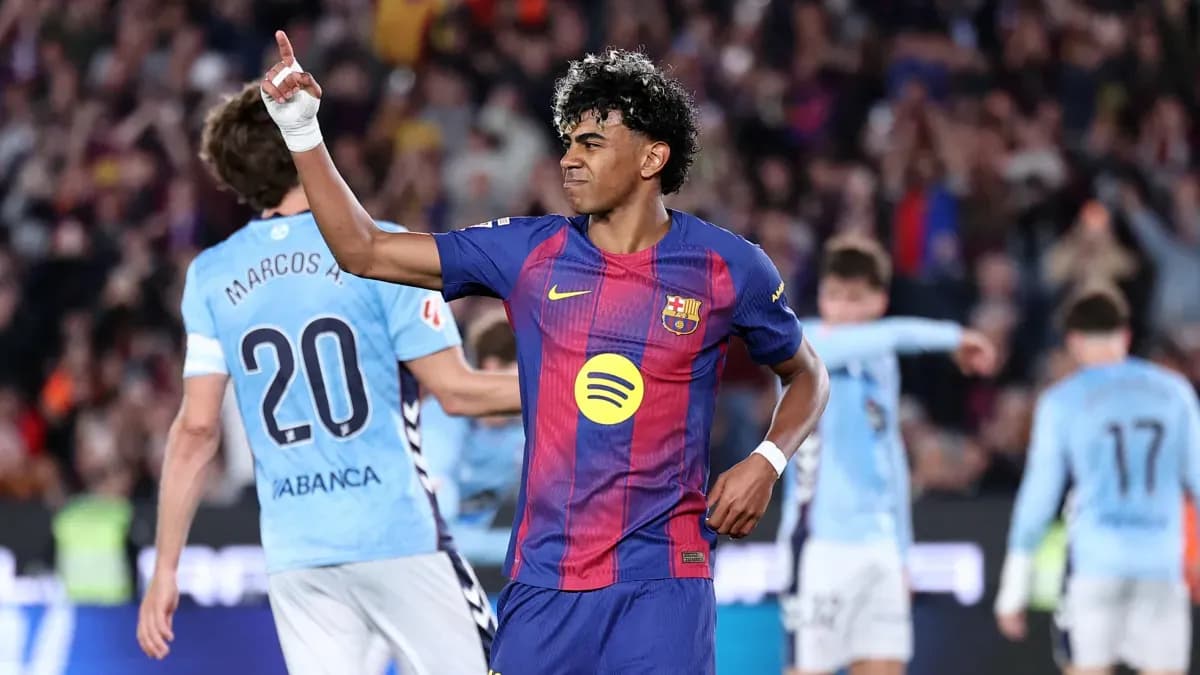 Calendario y resultados de la pretemporada 2026 del Barcelona: Fechas, horarios y detalles