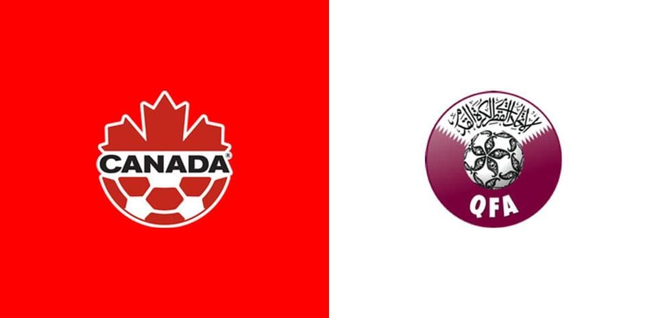 Canadá vs Catar en la Copa Mundial FIFA 2026: Cómo ver el partido completo y los mejores momentos