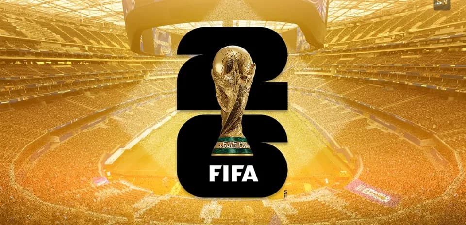 Guía de apuestas para la fase eliminatoria del Mundial: tiempo extra, penales y reglas de empate