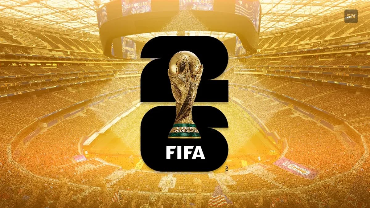 Guía de apuestas para la fase eliminatoria del Mundial: tiempo extra, penales y reglas de empate