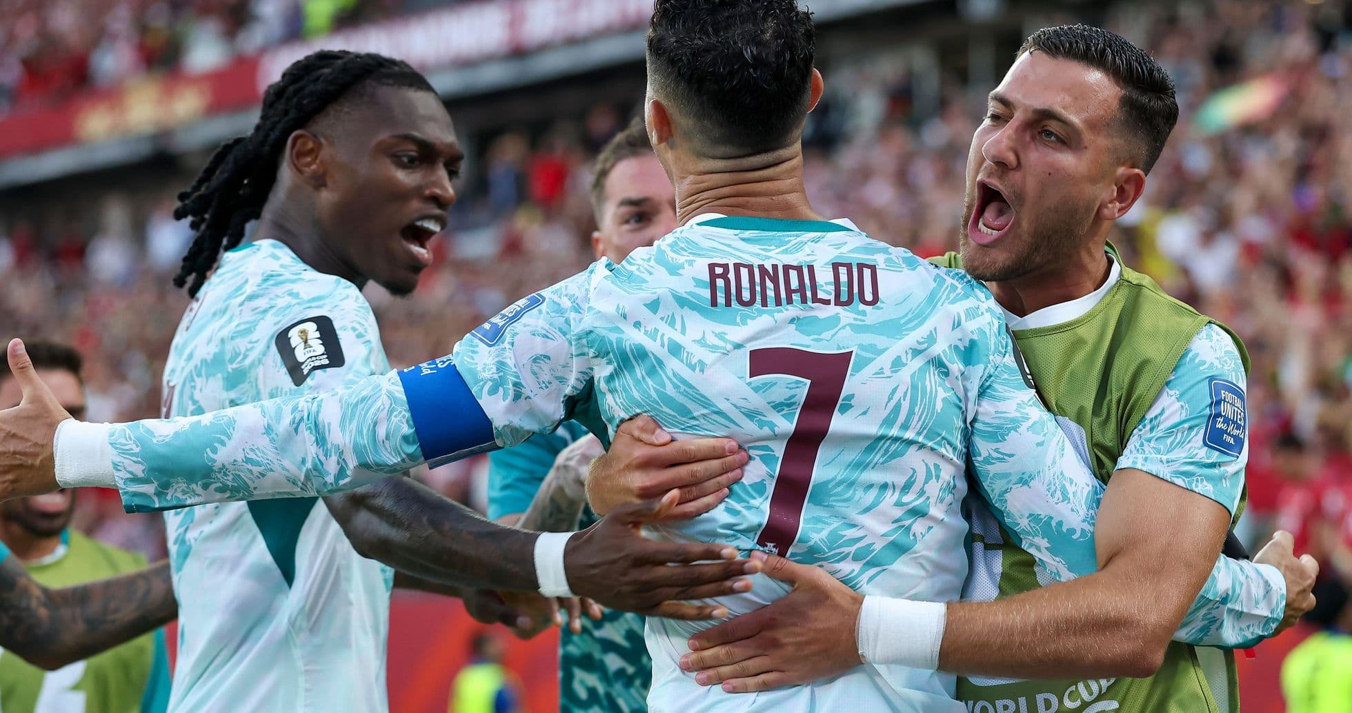 Entradas de última hora para Portugal vs España en octavos de final del Mundial 2026: precios y detalles en Dallas
