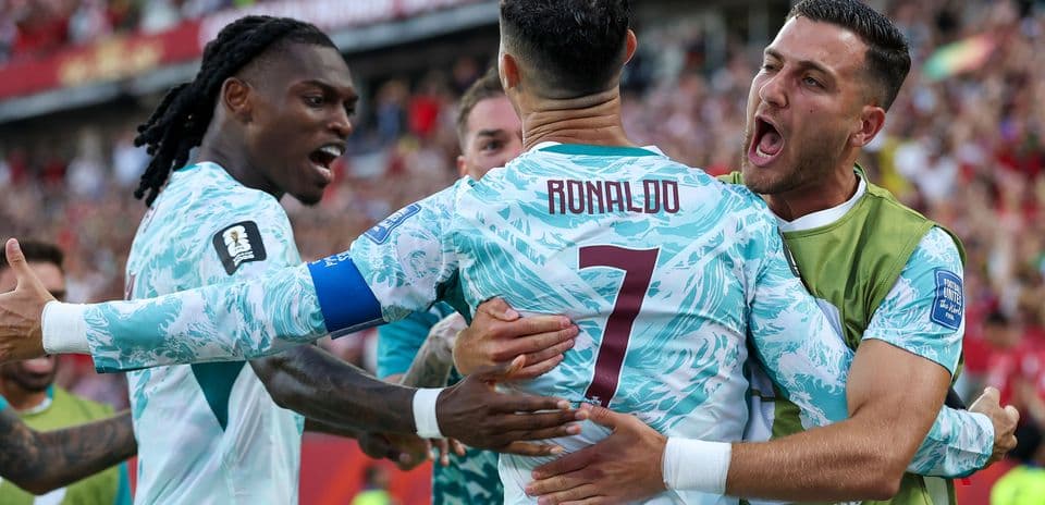 Entradas de última hora para Portugal vs España en octavos de final del Mundial 2026: precios y detalles en Dallas