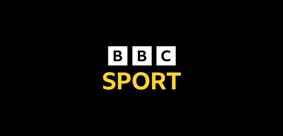 ITV transmitirá la Copa Mundial de Rugby 2027 en Australia
