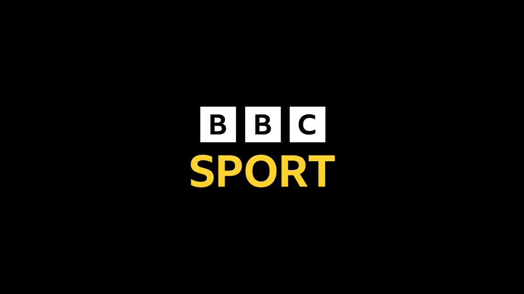 ITV transmitirá la Copa Mundial de Rugby 2027 en Australia