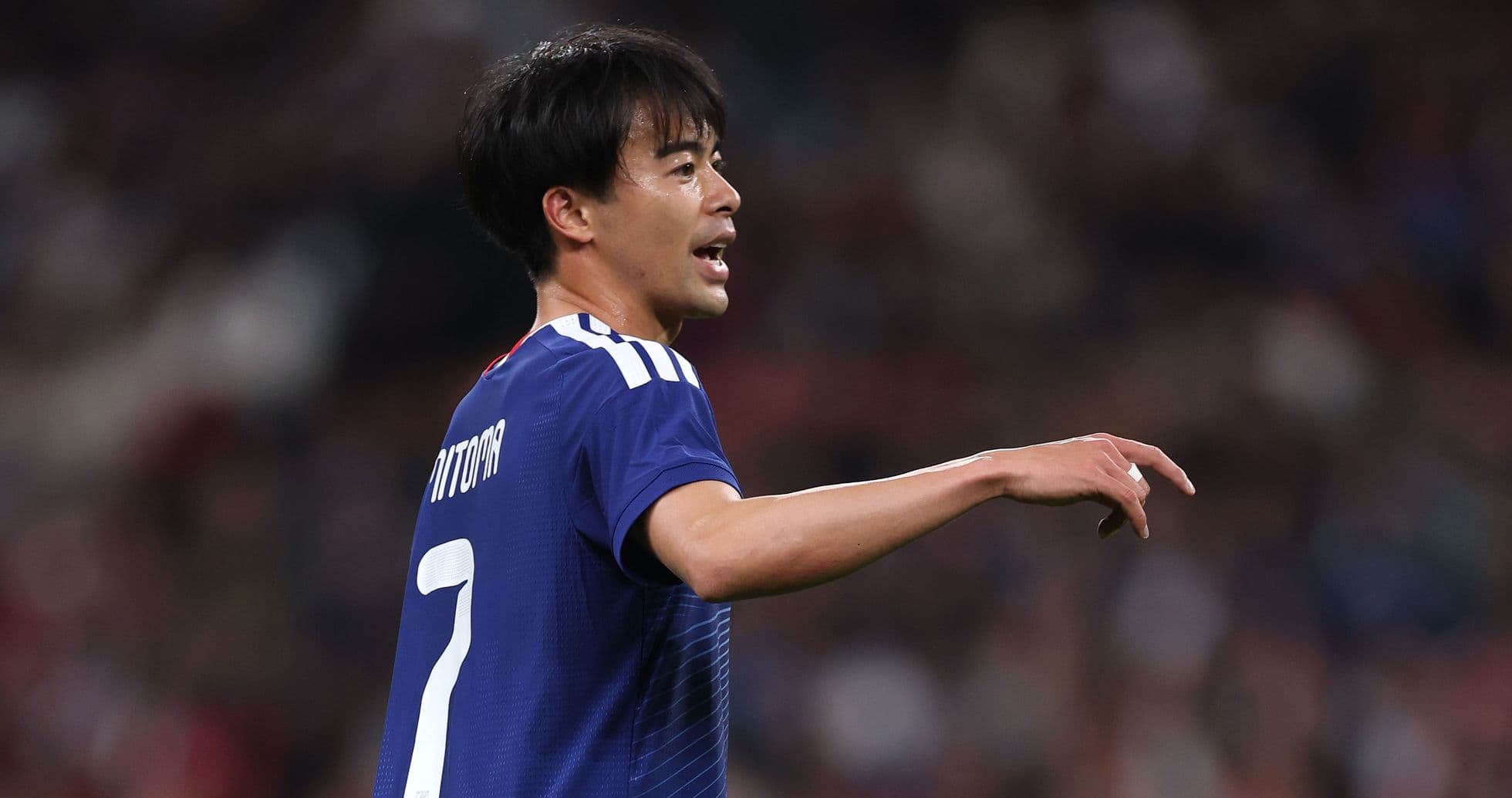 Dónde ver a Japón en el Mundial de la FIFA 2026: próximo partido, horarios y transmisión