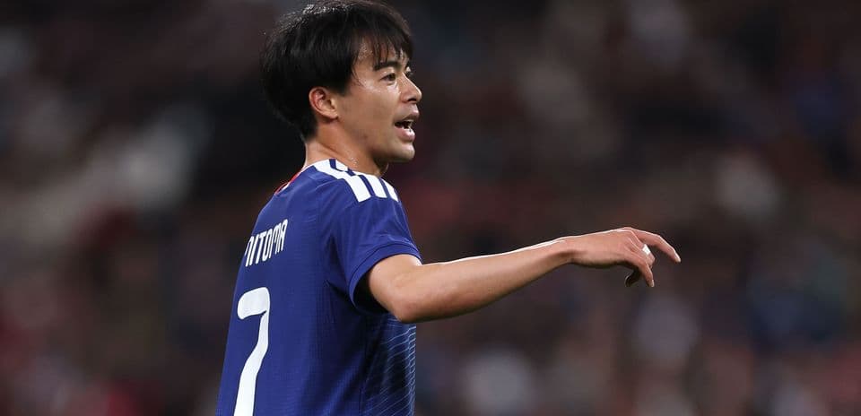 Dónde ver a Japón en el Mundial de la FIFA 2026: próximo partido, horarios y transmisión