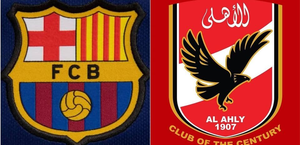 Barcelona vs Al Ahly: Análisis, Predicciones y Alineaciones para el Trofeo Joan Gamper