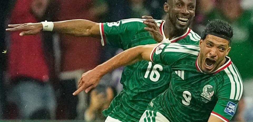 Mundial 2026: Calendario completo, resultados y cómo clasificaron los equipos para los Octavos de Final