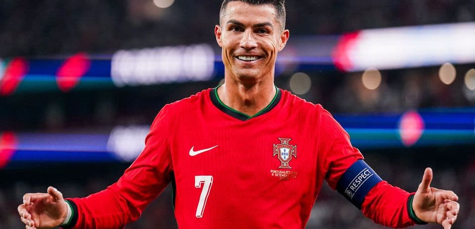 Cómo ver el Mundial 2026 desde cualquier lugar de forma gratuita