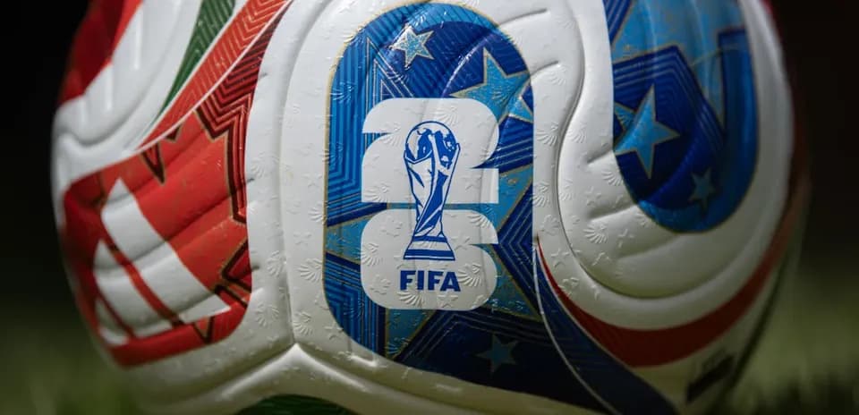 Los mejores sitios para apostar en fútbol: casas de apuestas, apps, bonos y promociones antes del Mundial 2026