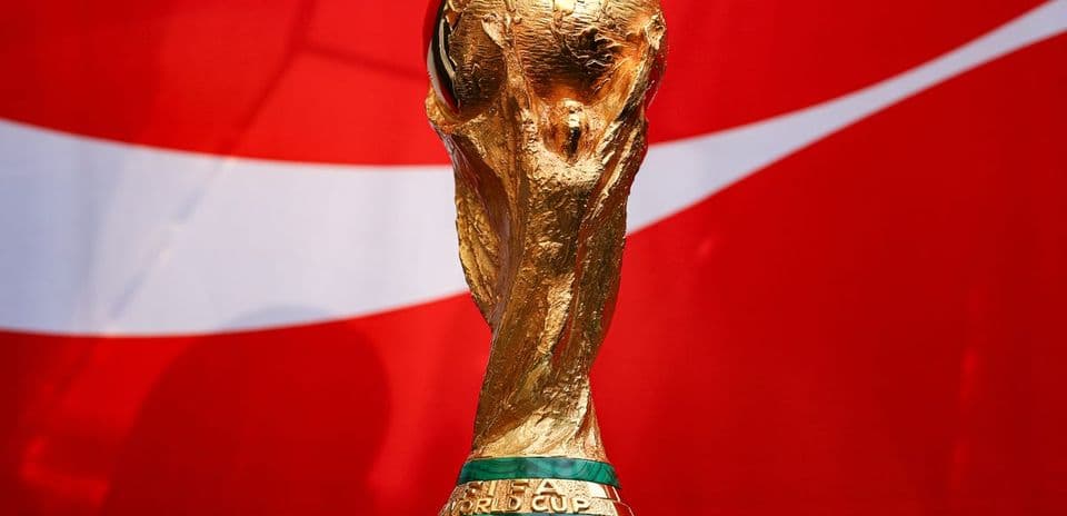 Favoritos y pronósticos para la Copa Mundial 2026 tras las últimas eliminatorias