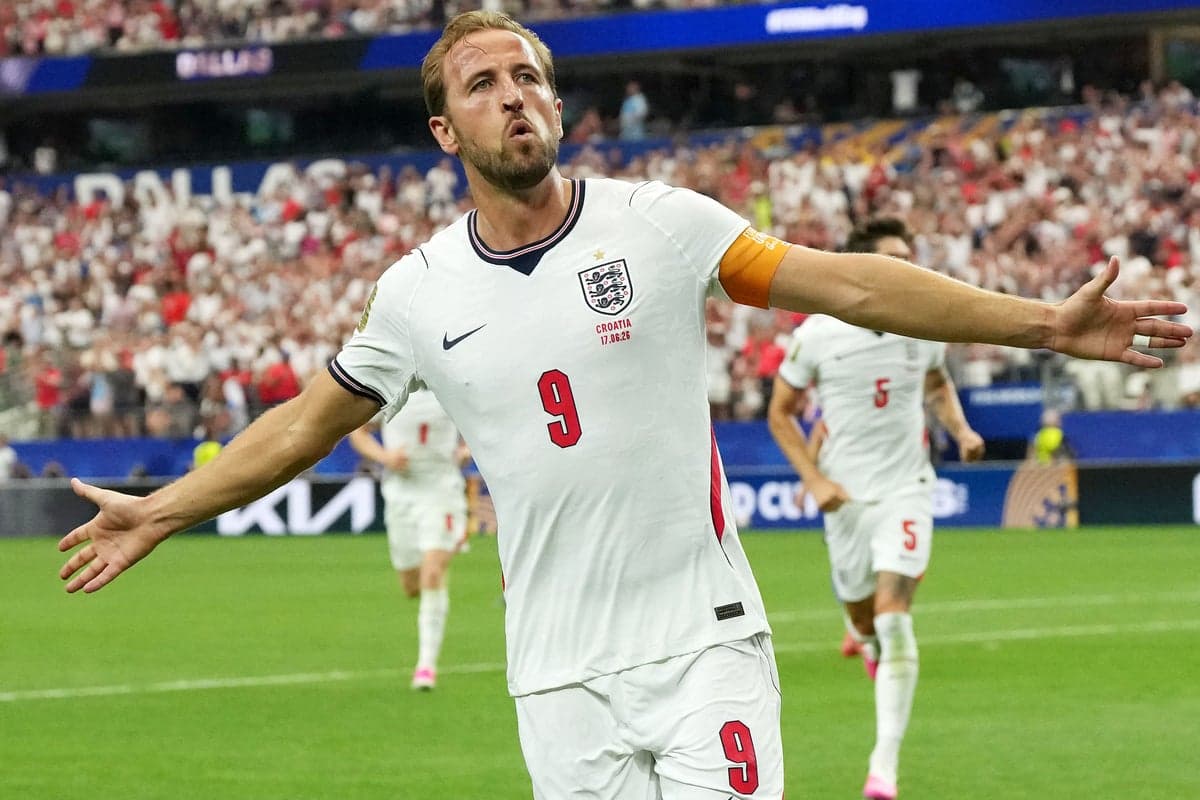 Calendario y Resultados del Mundial 2026: Grupos y Clasificados
