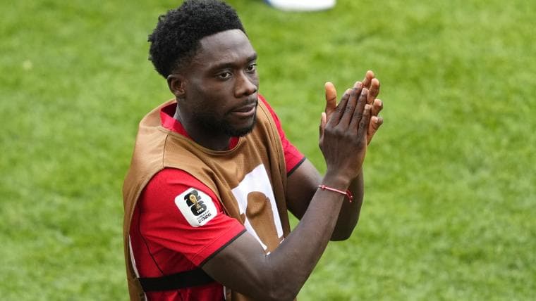 Escenarios para Canadá en la Copa del Mundo 2026: qué necesitan para avanzar a los octavos de final
