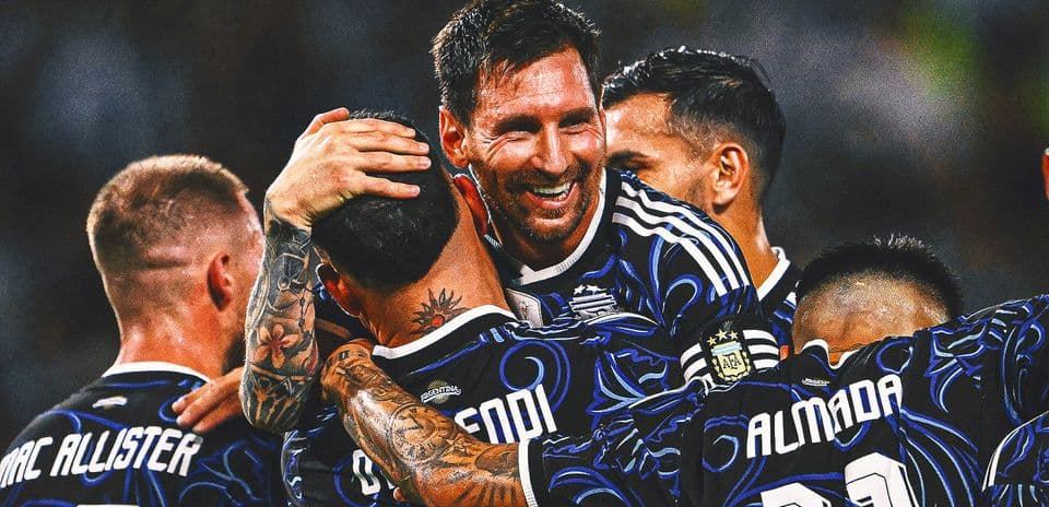 Probabilidades para las Semifinales del Mundial 2026: ¿Qué Selecciones Lideran?