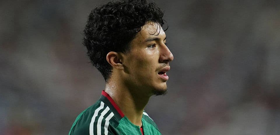 Dónde ver Jordania vs. Argelia en vivo: Copa Mundial