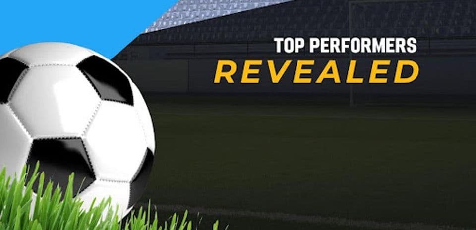 Las 10 Mejores Webs de Predicciones de Fútbol: Los Más Fiables Revelados