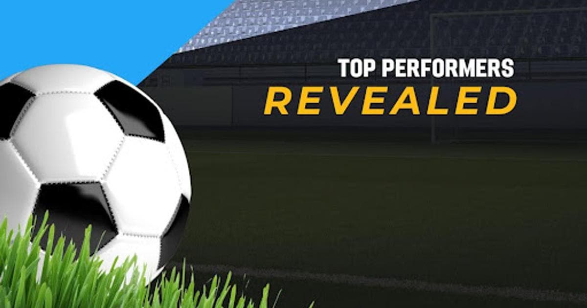 Las 10 Mejores Webs de Predicciones de Fútbol: Los Más Fiables Revelados