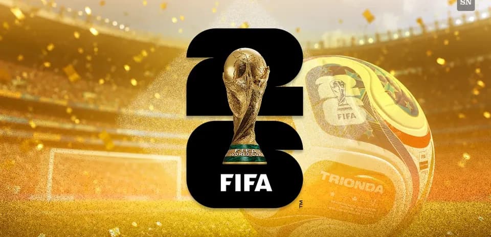 Los mejores sitios para apostar en la Copa Mundial 2026: Casas de apuestas, bonos y promociones destacadas