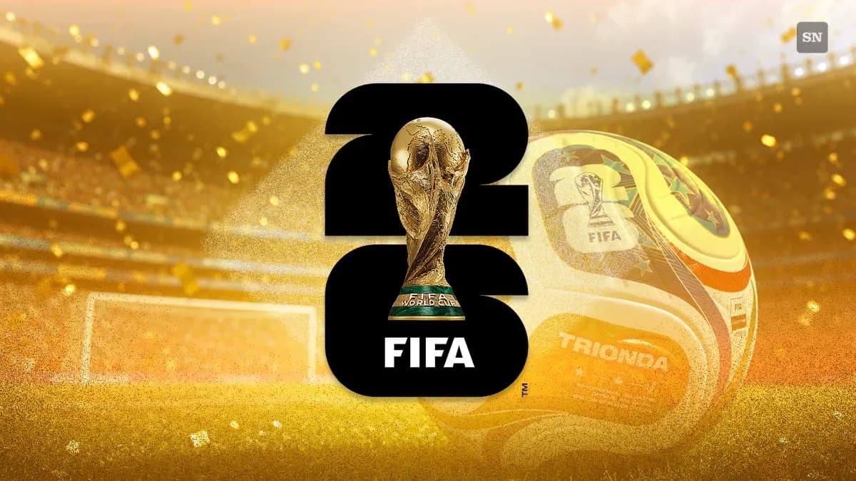 Los mejores sitios para apostar en la Copa Mundial 2026: Casas de apuestas, bonos y promociones destacadas