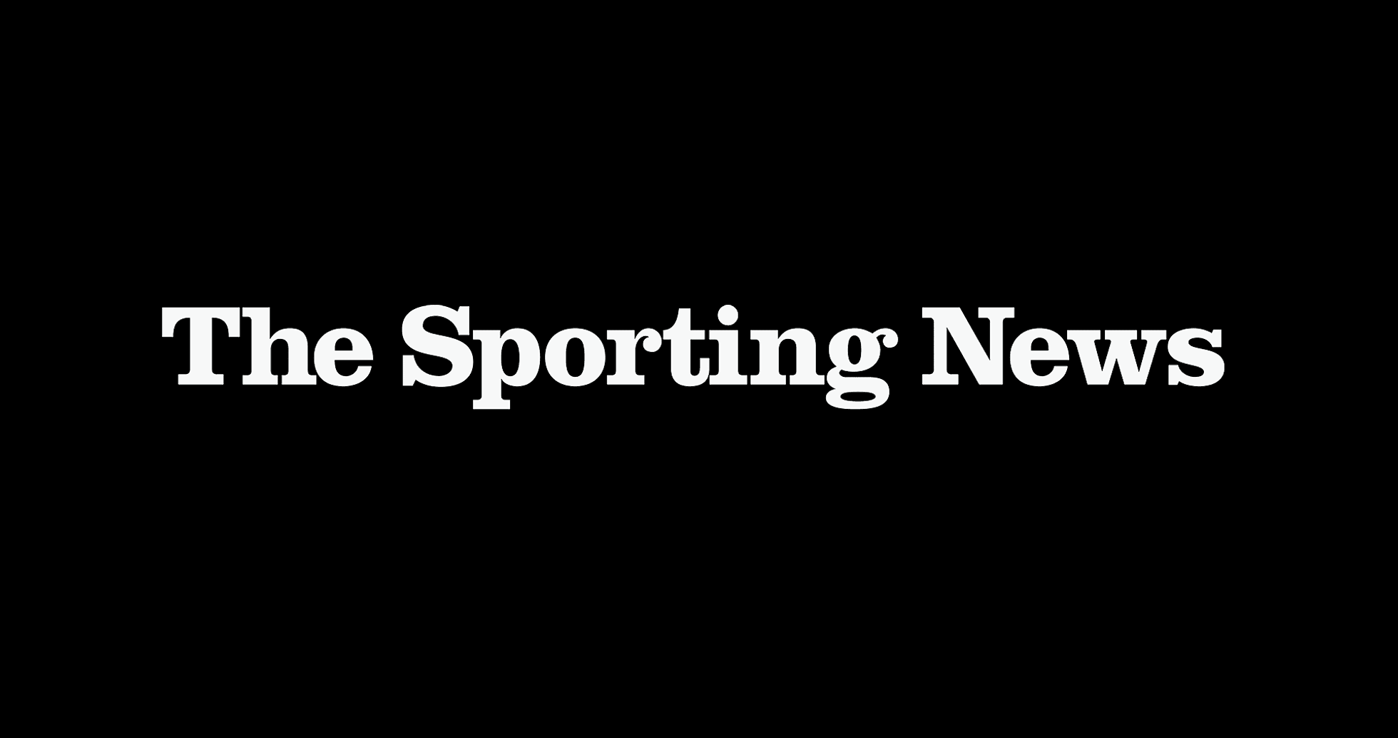 El Impacto de la Derrota de EE.UU. Contra Bélgica en el Mundial 2026