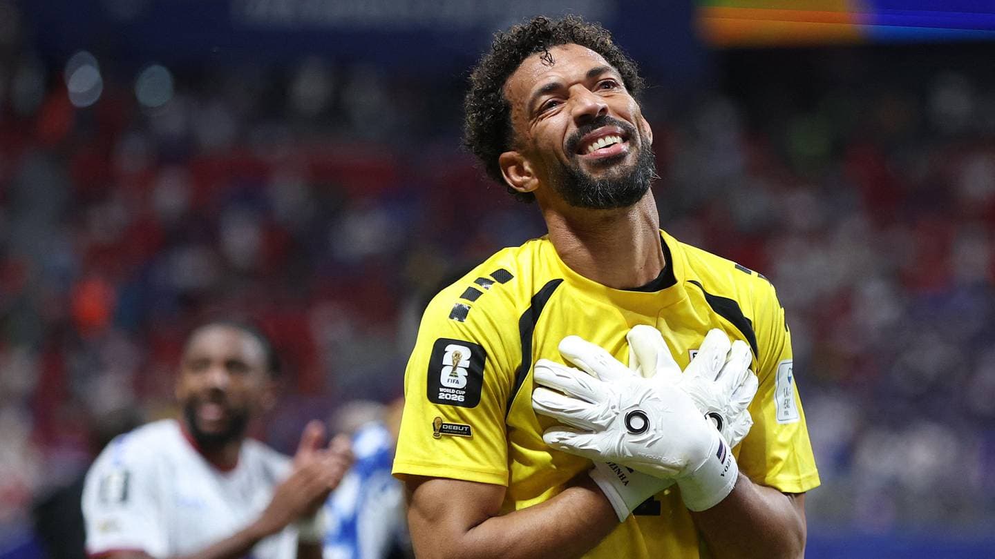 Cómo Ver Uruguay vs Cabo Verde en Vivo – Mundial 2026