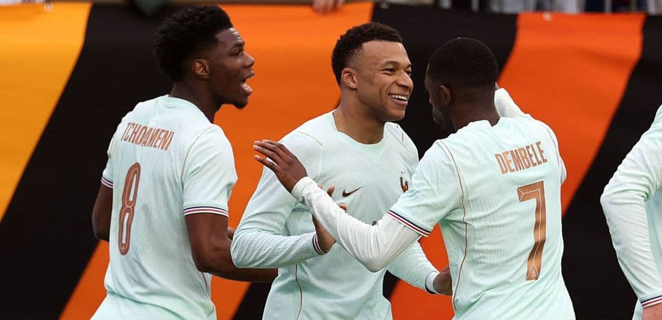 Los 15 Mejores Jugadores que Estarán en el Mundial 2026 – Clasificados