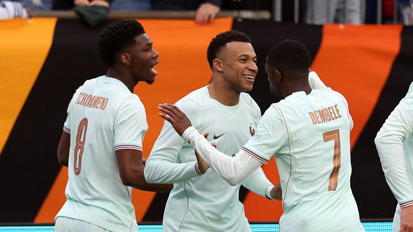 Los 15 Mejores Jugadores que Estarán en el Mundial 2026 – Clasificados