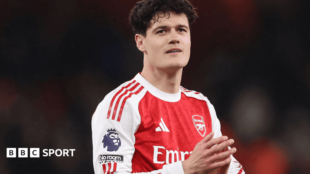 Por qué algunos traspasos en la Premier League no revelan las cifras: Respuestas a tus preguntas